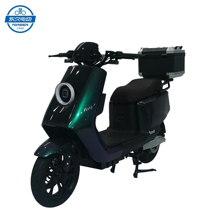 product-750-750 product-750-750