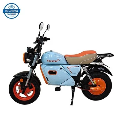 Kışın elektrikli motosikletinizin akü menzili azalırsa ne yapmalısınız?