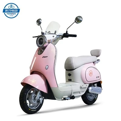 Kışın Elektrikli Motosiklet Akülerinin Bakımı Nasıl Yapılır?